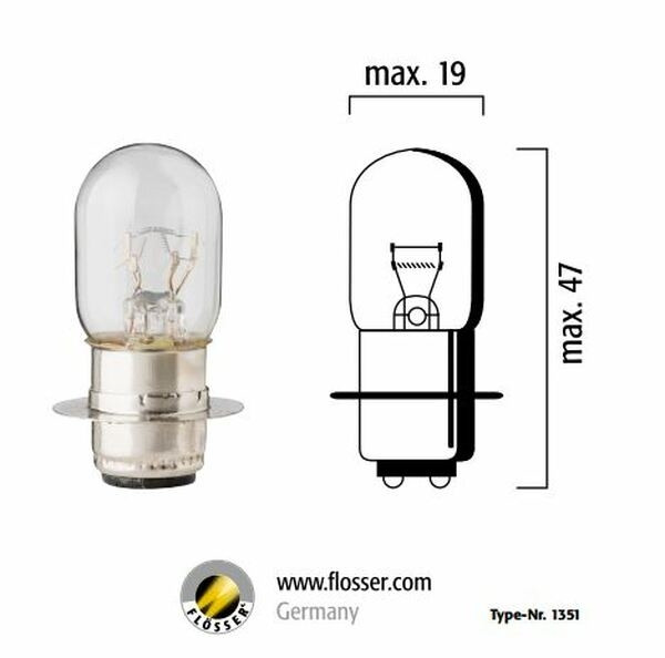 Becuri cu filament, alb, 2, nordicamoto.ro