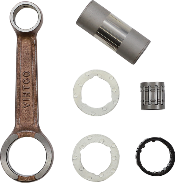 Set de biele, 1, nordicamoto.ro