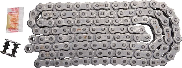 530 Xsoz1 Chain Natural-1
