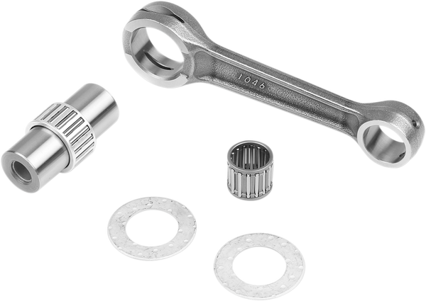 Connecting Rod Kit -0