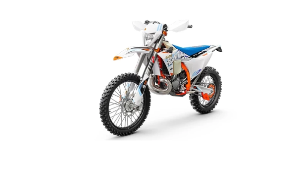 Motocicleta KTM 300 EXC TBI SIX DAYS '24-56ed58e4f9340550b6c4dec8d106cacc.webp