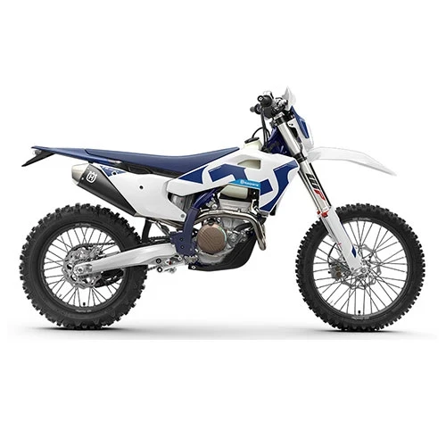 Motocicleta Husqvarna FE 350 '26-56eda1be699a15decb53163c456d1746.webp
