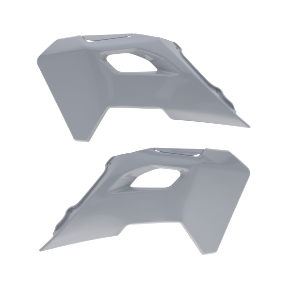 Laterale Rezervor Acerbis Husqvarna EE 5/TC 50 24'-27' Alb2, 3, nordicamoto.ro