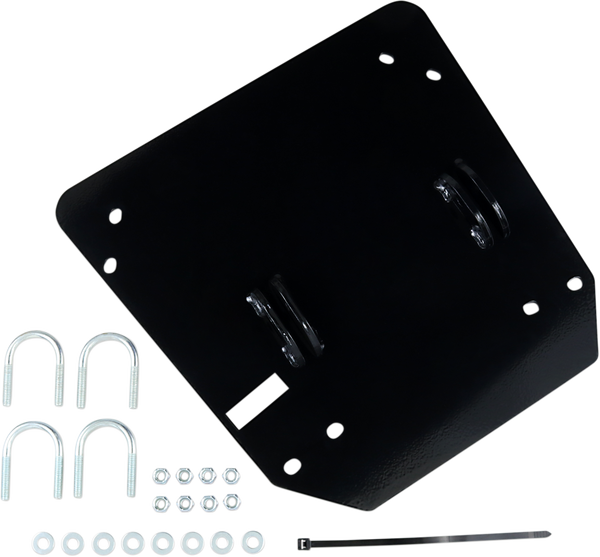 Plow Mount Black-56ef8bfd2660533a9af3a4f159c8a8f4.webp