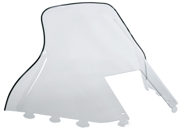 Kimpex Windshield Polaris