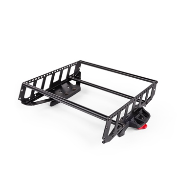 Kimpex Connect Versatile Rack, 1, nordicamoto.ro
