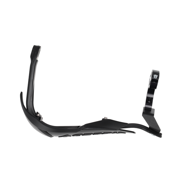 Handguard  CFMOTO 450MT Acerbis X-Factory Negru-2