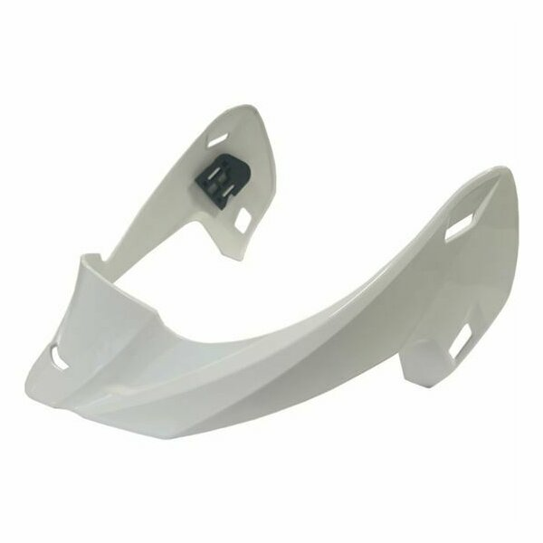 Cozoroc pentru casca Scorpion EXO 930-2