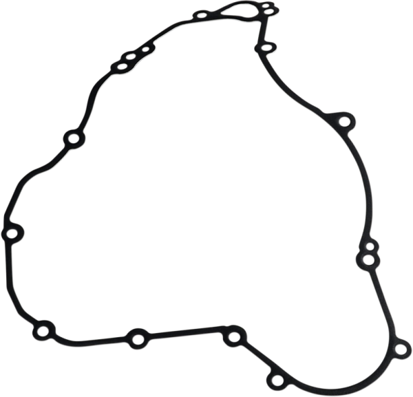 MOOSE RACING Clutch Cover Gasket -0