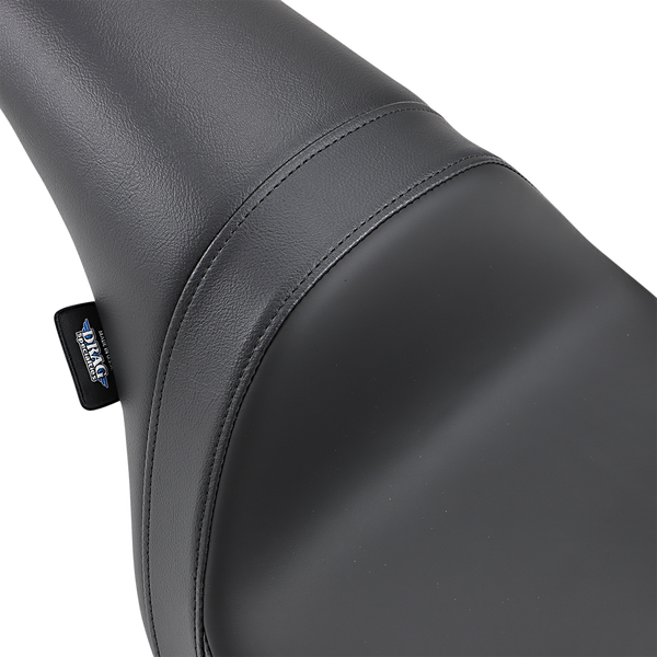 Scaun Predator negru, 4, nordicamoto.ro