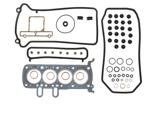 Complete Gasket Kit 