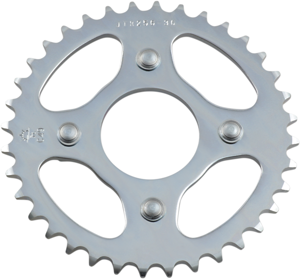 Steel Rear Sprocket-570050975e9f1e3d2f7e8f8824ee6cbc.webp