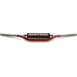 Ghidon Renthal Twinwall 999 McGrath/ KTM 16-20