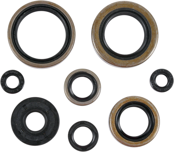 MOOSE RACING Oil Seals -570a2ac774103047f0ab79535acfea29.webp