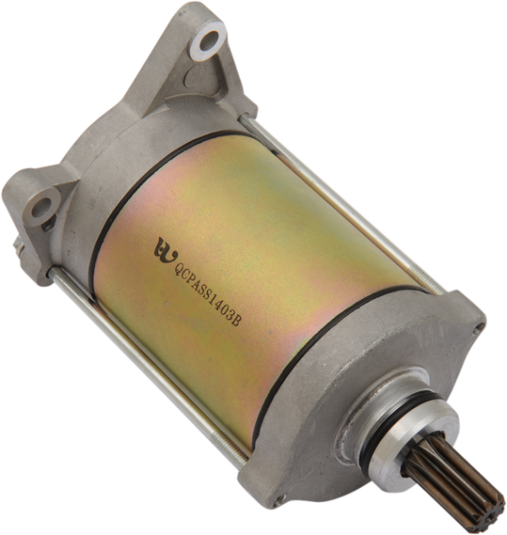Starter For Cf Moto, 1, nordicamoto.ro