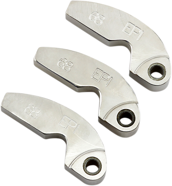 Belly Buster Weights, 2, nordicamoto.ro