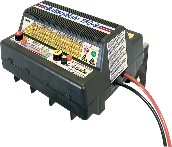 Batterymate 150-9, 1, nordicamoto.ro
