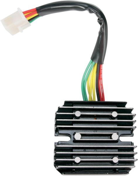 Redresor și regulator pentru Honda, 1, nordicamoto.ro