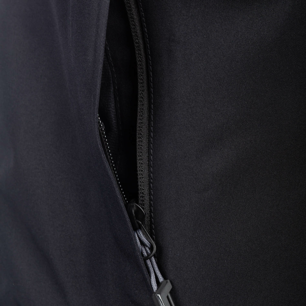 Geaca Dama Snowmobile Klim Flare Black - Asphalt-20