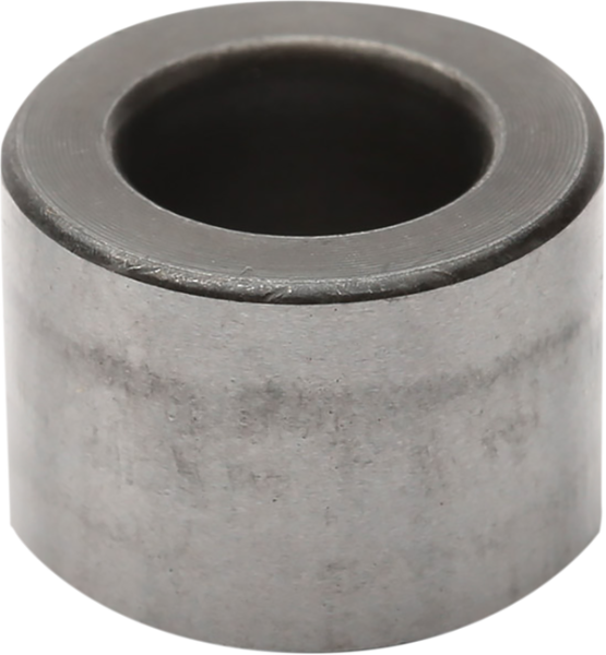 Bushing, 2, nordicamoto.ro