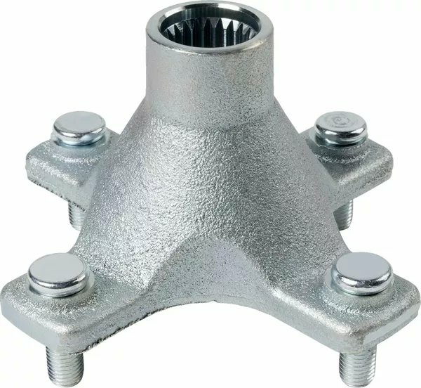 Wheel Hub Black -571a87954b43f1e58a2317e45dee3884.webp