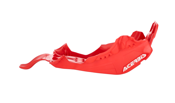 Scut motor Acerbis BETA-1