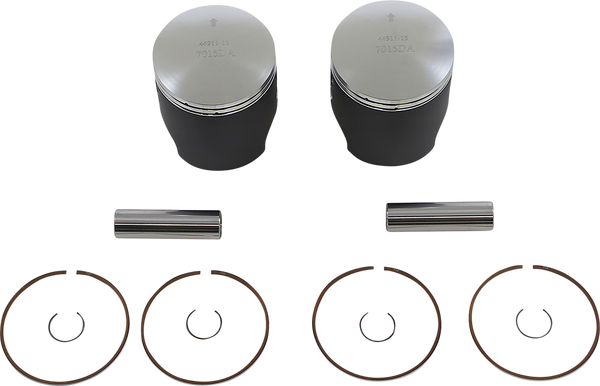 Set de pistoane, 1, nordicamoto.ro