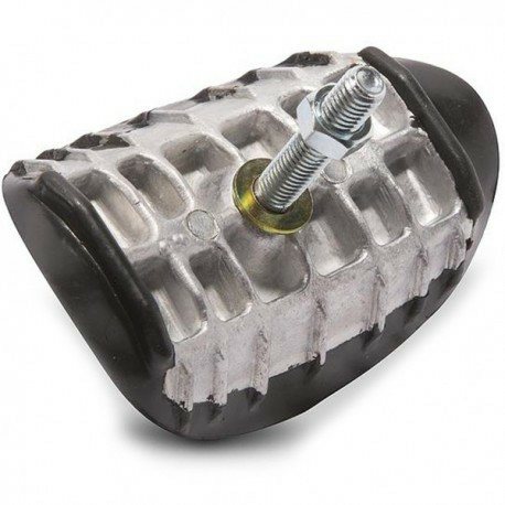 Rim-lock aluminiu janta 2.15 Enduro Expert 16008EE-0