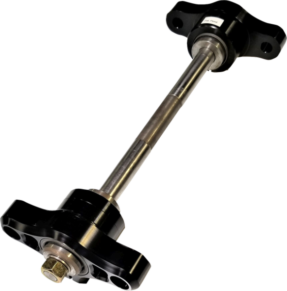 Pivot Shaft, 1, nordicamoto.ro