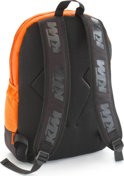RUCSAK RADICAL, 3, nordicamoto.ro