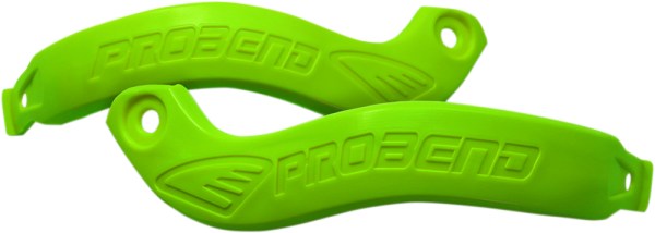 Protectii laterale handguard Cycra Ultra Probend-3