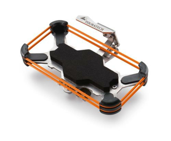 Touratech-iBracket-572164dcba0dfe6e29f47a4558433b0c.webp