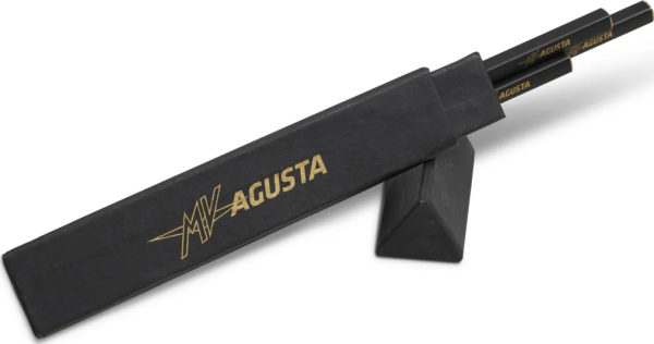 MV AGUSTA PENCIL BOX