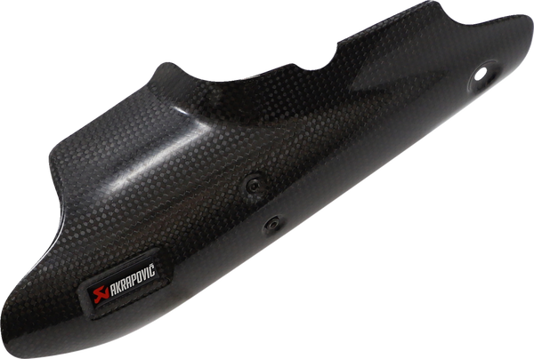 Heat Shield Black -572394c02d3a7568a063e39663d24355.webp