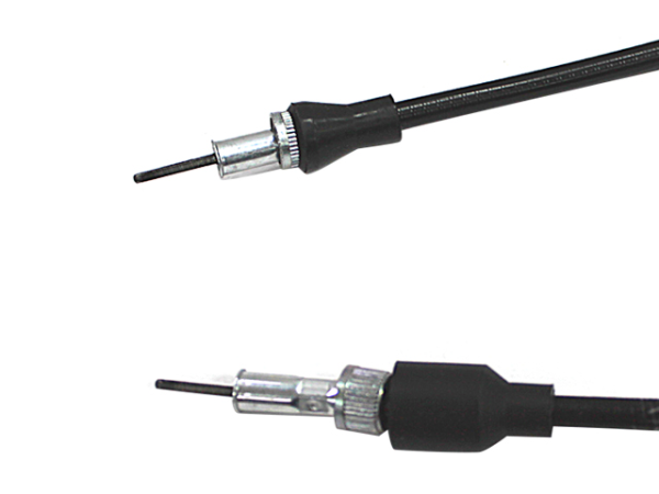 Sno-X Speedometer cable Yamaha