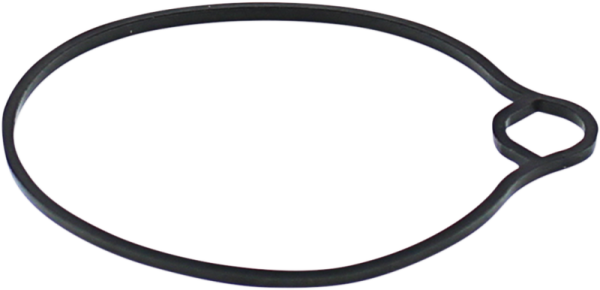 MOOSE RACING Replacement Float Bowl Gasket, 3, nordicamoto.ro