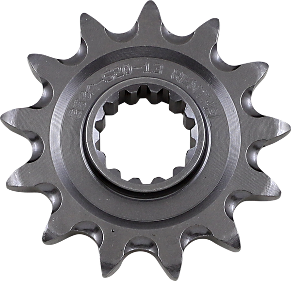 Pinion față Natural, 1, nordicamoto.ro