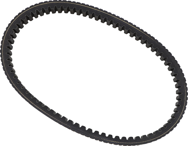 Super Duty Drive Belt Black, 1, nordicamoto.ro