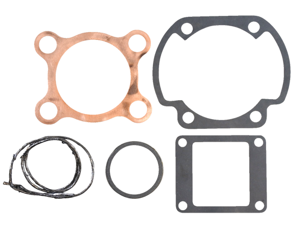 Set de garnituri pentru capul cilindrului, 2, nordicamoto.ro