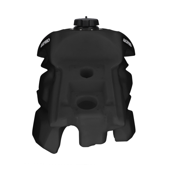 Rezervor Combustibil Acerbis Gas Gas EC/EX/MC 24'-27' 15L Natural, 7, nordicamoto.ro