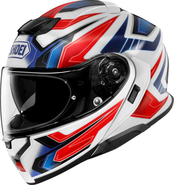 Casca Flip-up SHOEI NEOTEC3 ANTHEM TC-10 Albastru/Rosu/Alb XXL-572df9c49fdd8d77ec4688fdf30429cd.webp