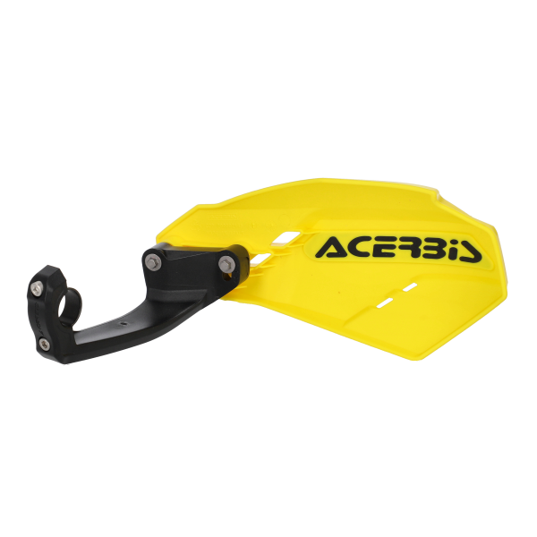 Handguard Acerbis Linear-46