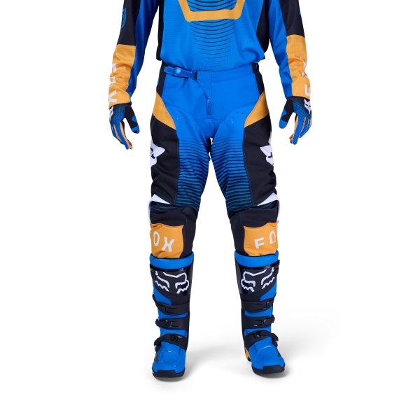 Pantaloni Fox 180 Collect, 15, nordicamoto.ro