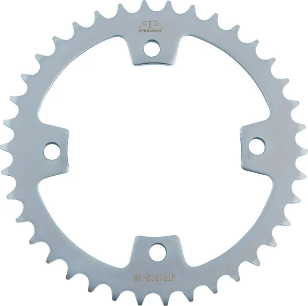 JT SPROCKETS Steel Rear Sprocket Natural -5738aaaba7f0d7ee01f6e22960f40b58.webp
