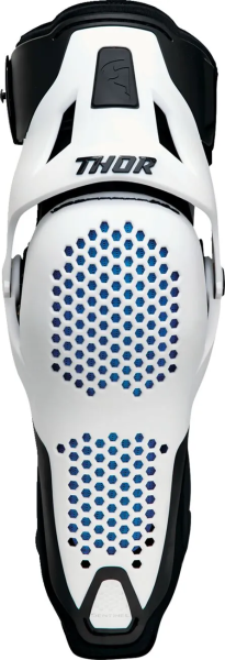 Genunchiere Thor Sentinel Ltd White-5739e9deb4d731a273b918118c4289f4.webp