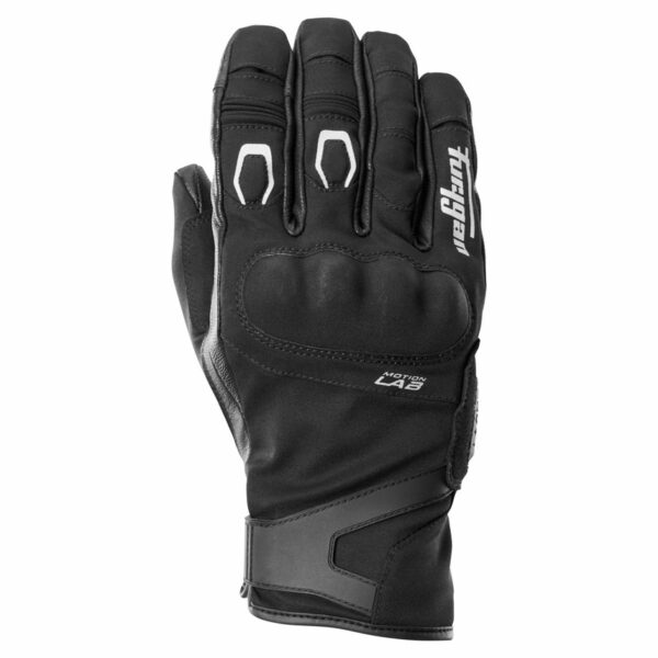 Manusi Moto Furygan Newton All Season Negru S, 1, nordicamoto.ro