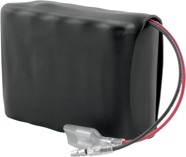 Nimh Vehicle Mount Battery, 1, nordicamoto.ro