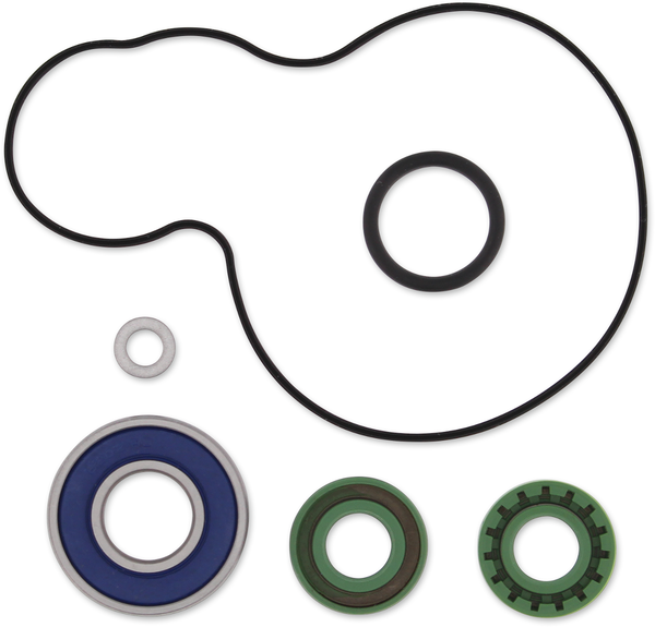 Water Pump Rebuild Kit-574368cf5e9a956f578ad2122a6d40a9.webp
