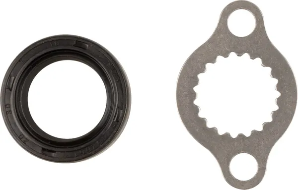 Transmission Countershaft Seal Kit-0