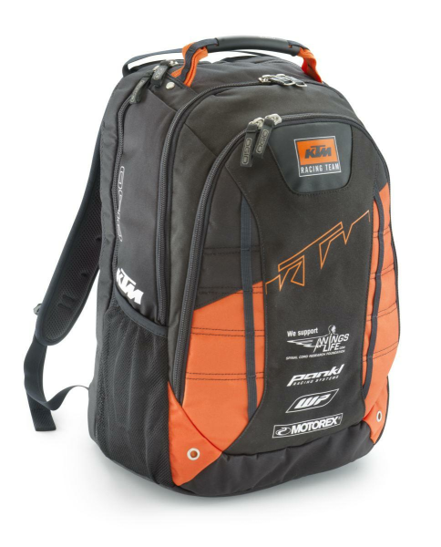 TEAM CIRCUIT BACKPACK-5745eecc23cce09b9324bc945328f0a2.webp